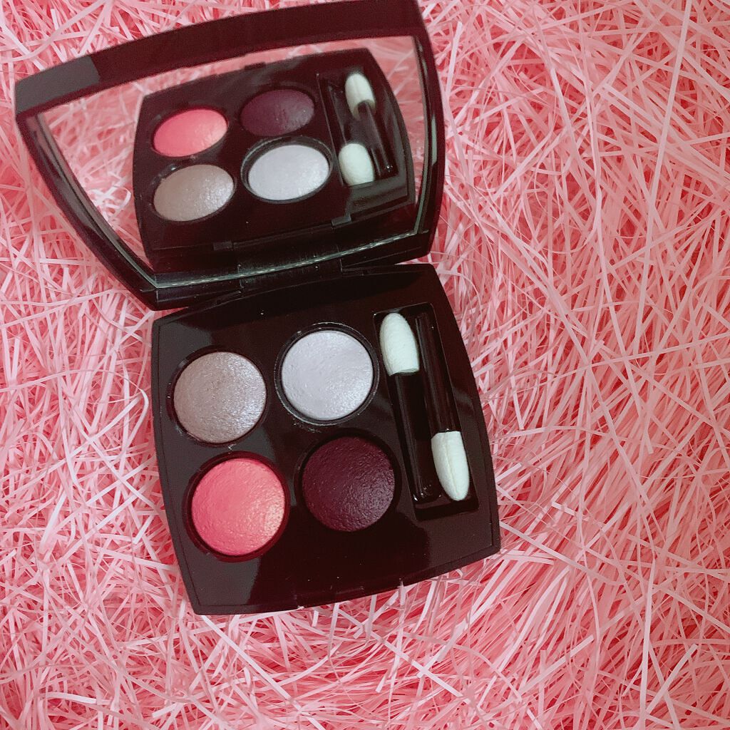 ロング&カールマスカラ アドバンストフィルム/ヒロインメイク/マスカラを使ったクチコミ(2枚目)