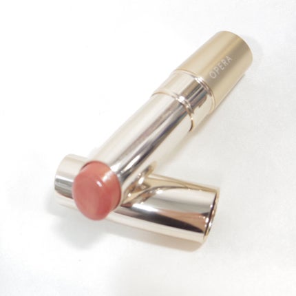 オペラ リップティント N/OPERA/リップティントを使ったクチコミ(3枚目)