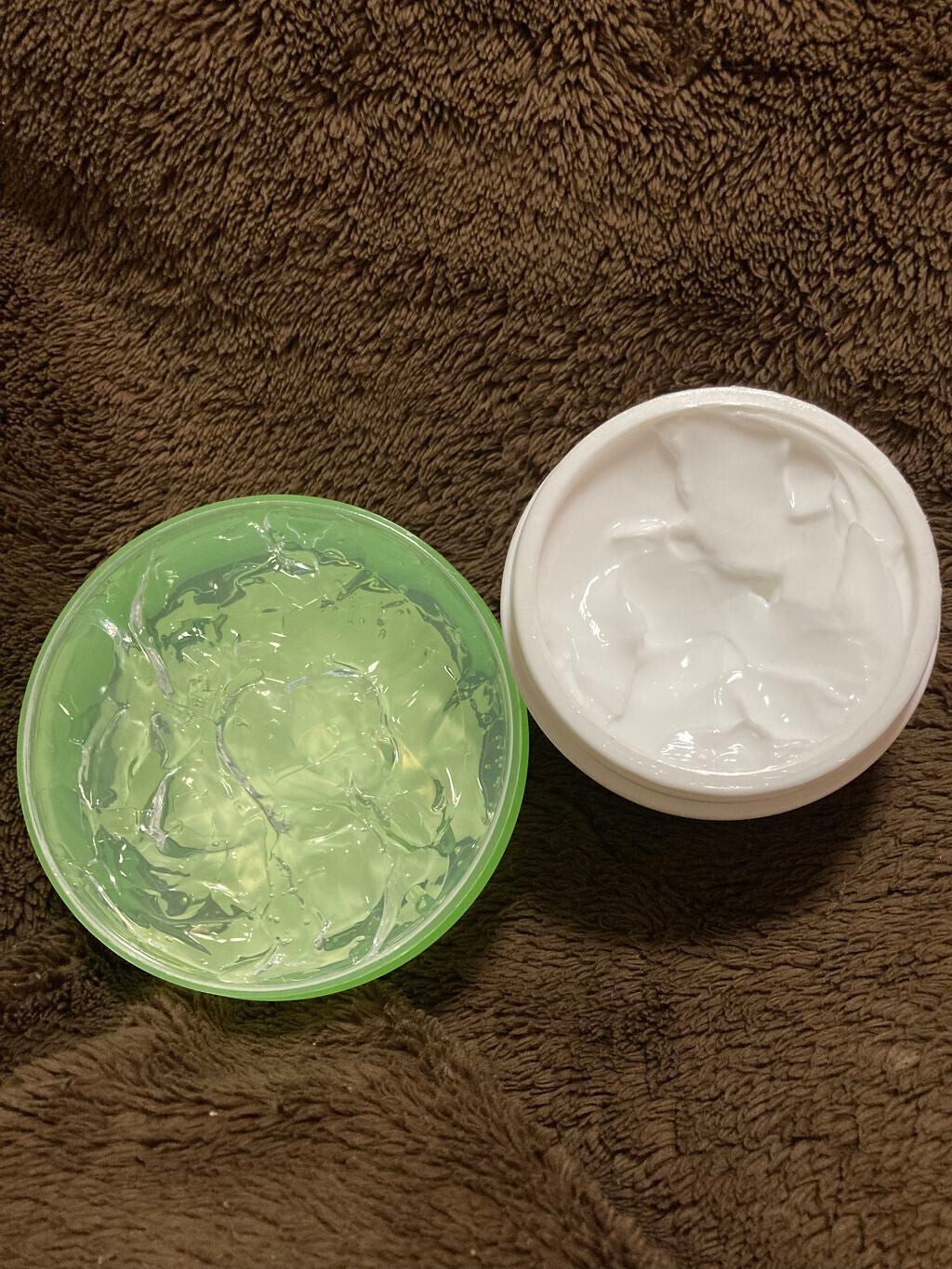 ボディローション/SABON/ボディローションを使ったクチコミ(4枚目)