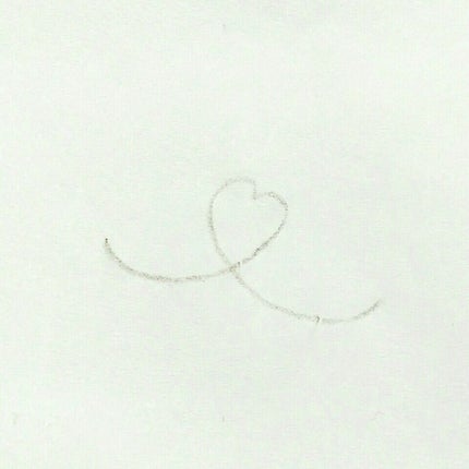 スージー スリムエキスパートSP/SUSIE N.Y./アイブロウペンシルを使ったクチコミ(2枚目)