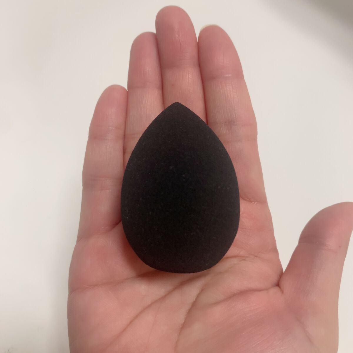 テクニカルブレンダー/ブリリアージュ/パフ・スポンジを使ったクチコミ(2枚目)