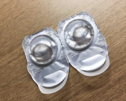 を使ったクチコミ(2枚目)