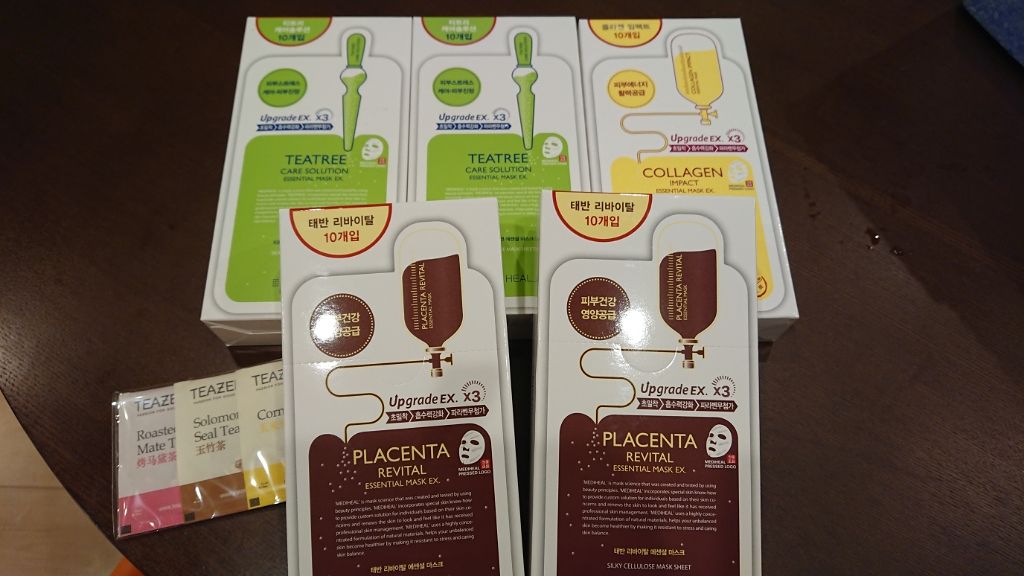 呂 ダメージケアシャンプー/コンディショナー/呂/市販シャンプーを使ったクチコミ（2枚目）