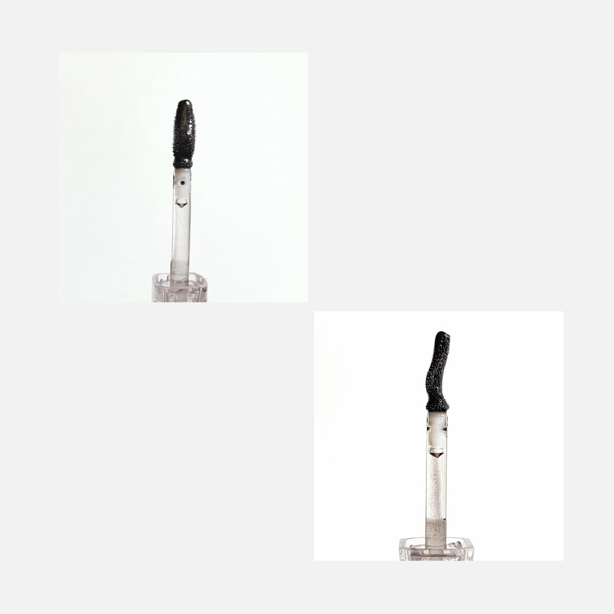 38°C / 99°F リップトリートメント (リップ美容液)/UZU BY FLOWFUSHI/リップケアを使ったクチコミ（2枚目）