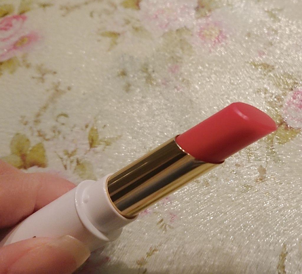 リンクルリップス/NUDE'up/口紅を使ったクチコミ（2枚目）