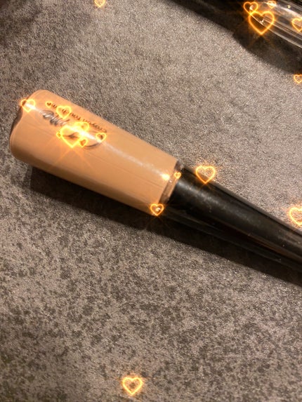 キャンドゥ ctmフェイクアイライナー