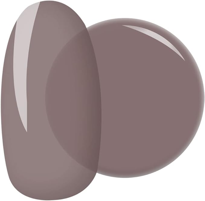 K-5 シアーブラウン