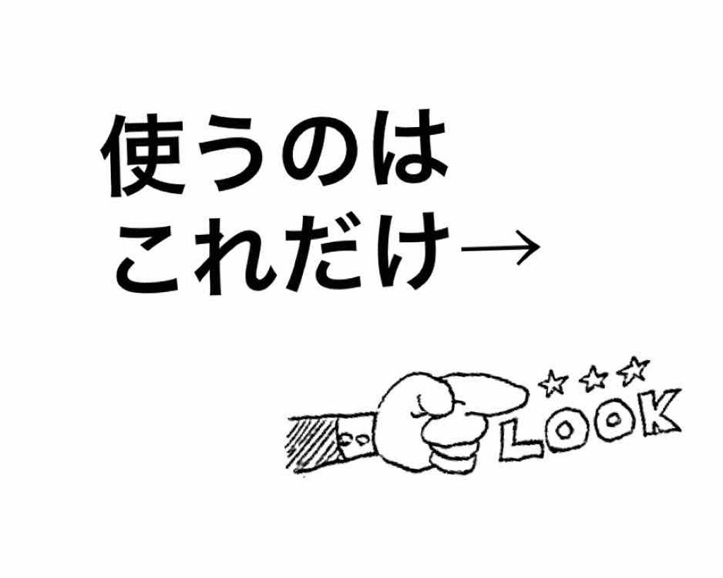 リップ＆チーク ジェル/キャンメイク/ジェル・クリームチークを使ったクチコミ（2枚目）