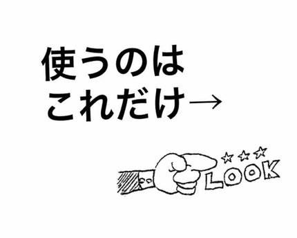 リップ&チーク ジェル/キャンメイク/ジェル・クリームチークを使ったクチコミ(2枚目)
