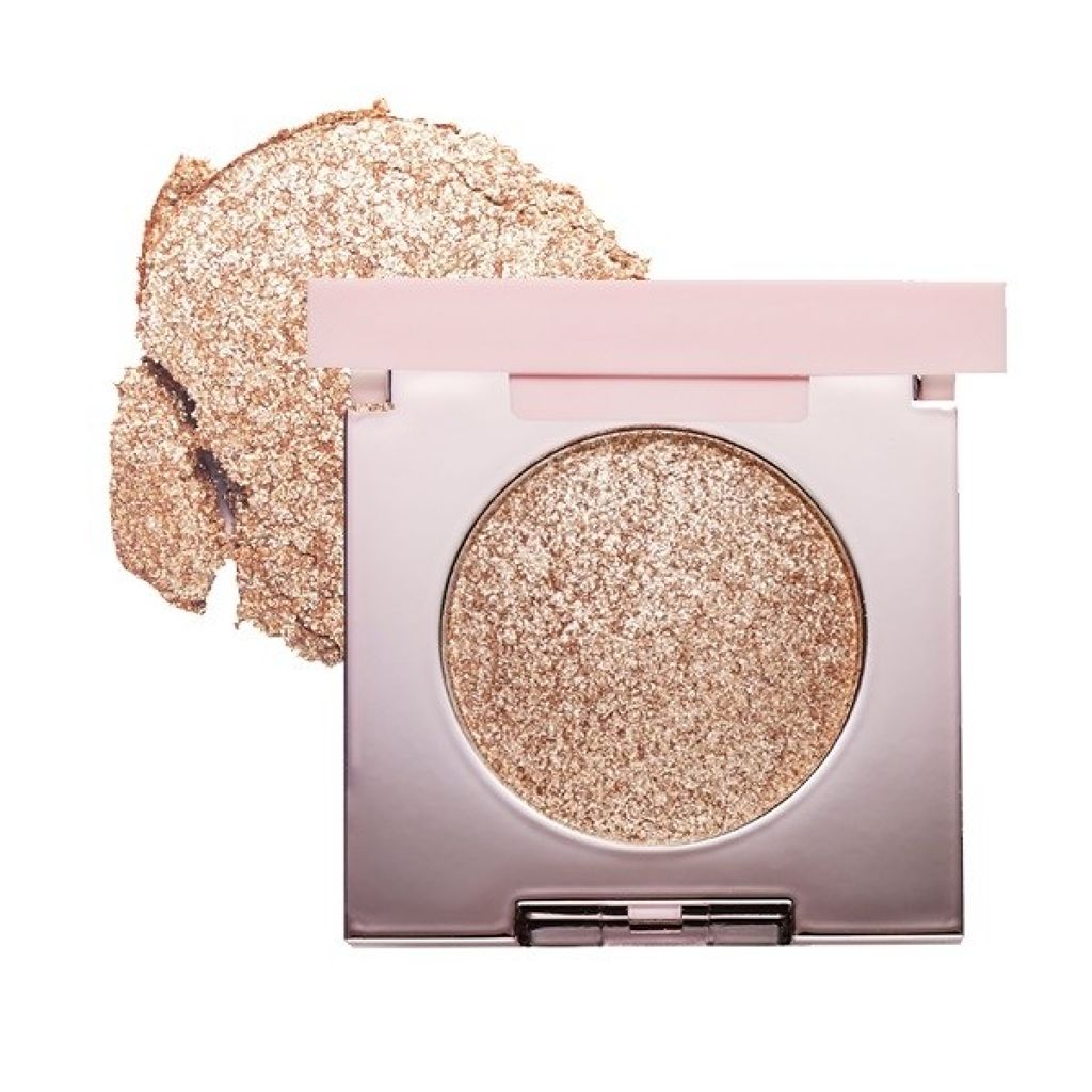 Luxe On Eyes WH901 Moonlit Sparkle