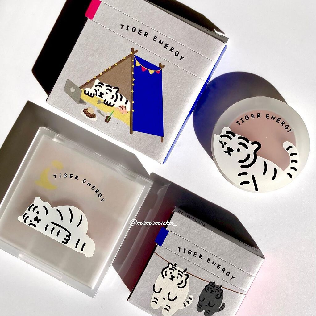 ラッシュパーム カールフィックスマスカラ/ETUDE/マスカラを使ったクチコミ(4枚目)