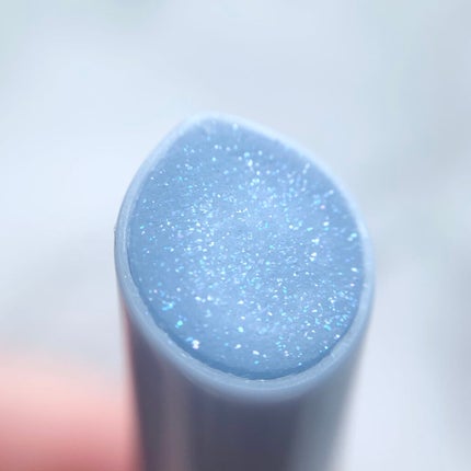 エテュセ リップエディション(プランパー)リッチスタイル/ヘルシースタイル/ettusais/リップケアを使ったクチコミ(4枚目)