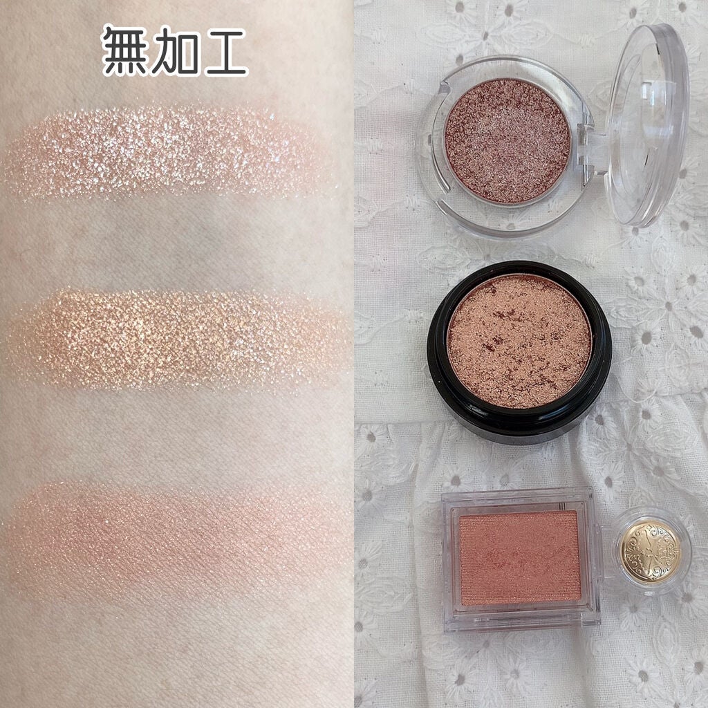 ã·ã£ããŒã«ã¹ã¿ãã€ãº/MAJOLICA MAJORCA/åè²ã¢ã€ã·ã£ããŠã䜿ã£ãã¯ãã³ãïŒ2æç®ïŒ