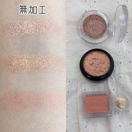 ã·ã£ããŒã«ã¹ã¿ãã€ãº/MAJOLICA MAJORCA/åè²ã¢ã€ã·ã£ããŠã䜿ã£ãã¯ãã³ãïŒ2æç®ïŒ