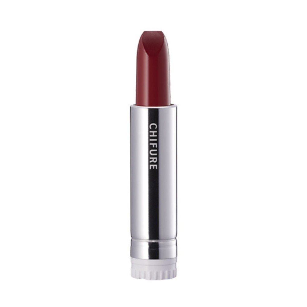 口紅（詰替用）/ちふれ/口紅を使ったクチコミ（2枚目）