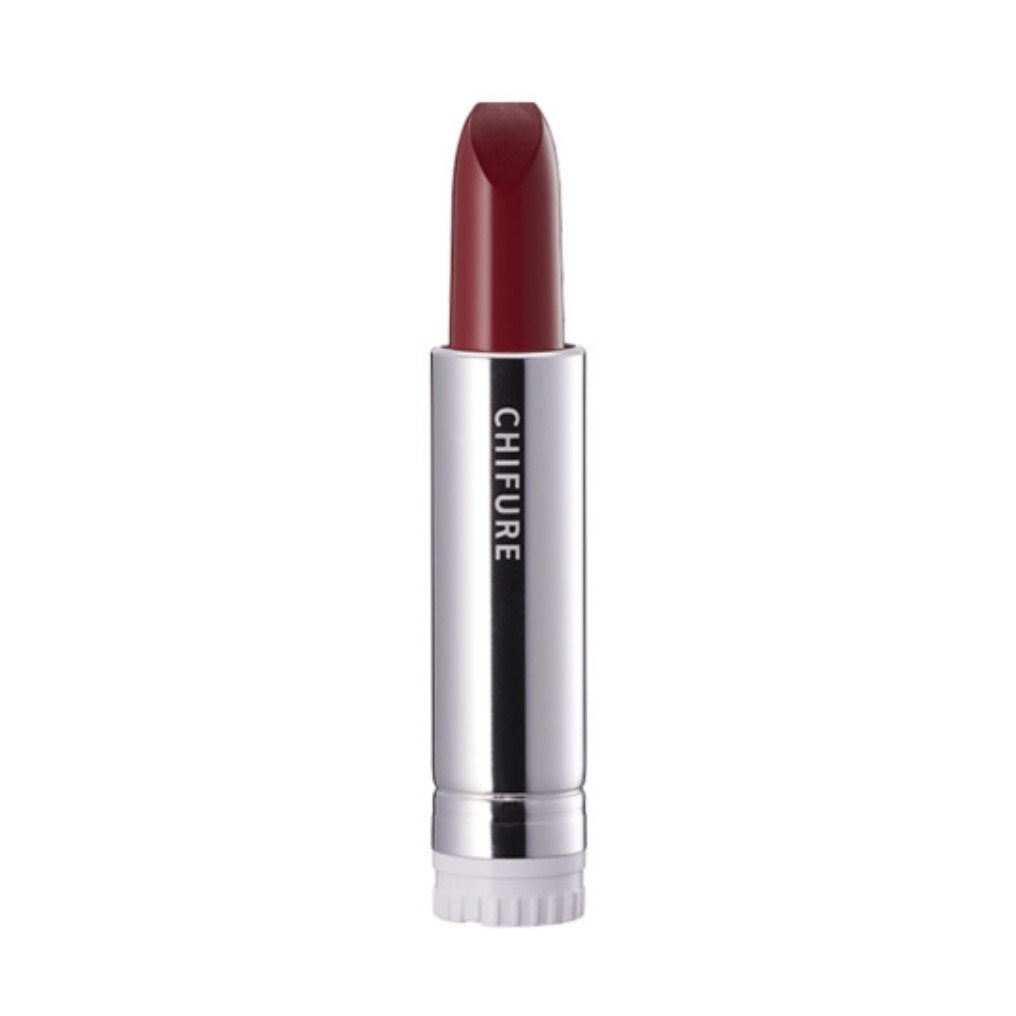 口紅(詰替用)/ちふれ/口紅を使ったクチコミ(2枚目)