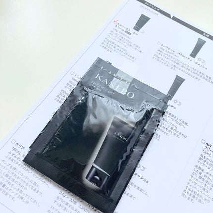 カネボウ モイスチャールージュ/KANEBO/口紅を使ったクチコミ(9枚目)