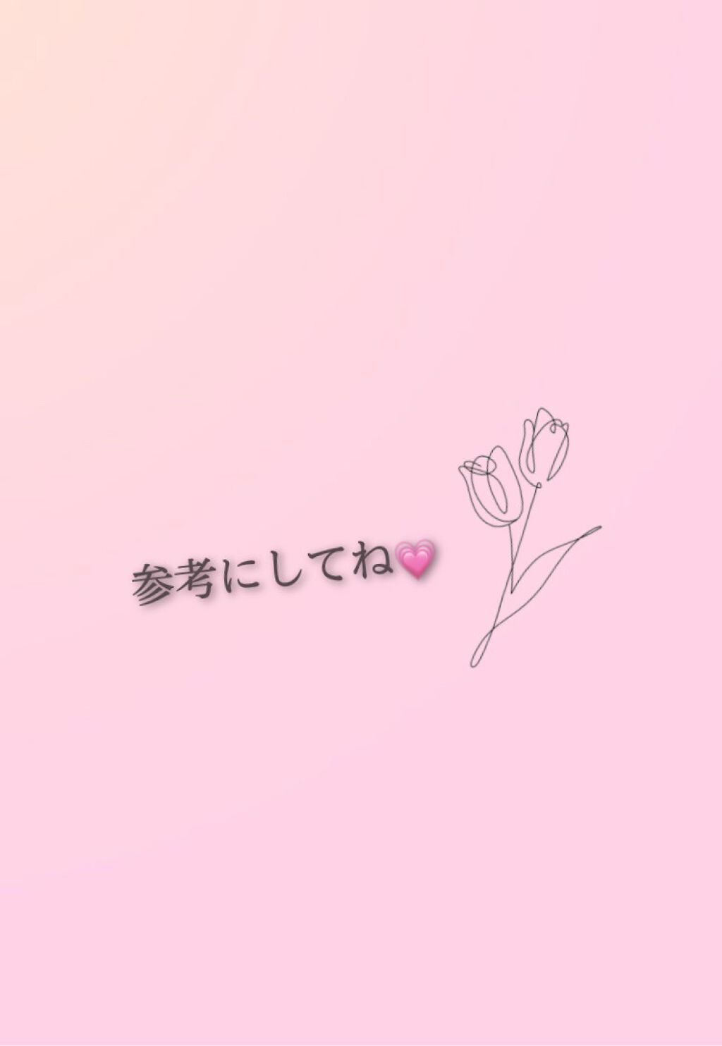 スーパーヴォルカニック　ポア　クレイマスク/innisfree/洗い流すパック・マスクを使ったクチコミ（1枚目）