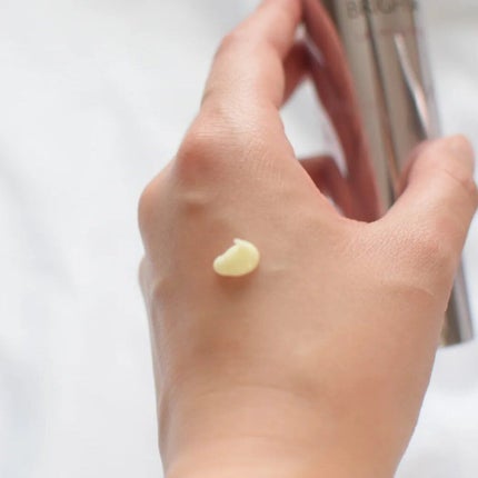 リフトホワイト パーフェクション/BRIGHTAGE/美容液を使ったクチコミ(2枚目)