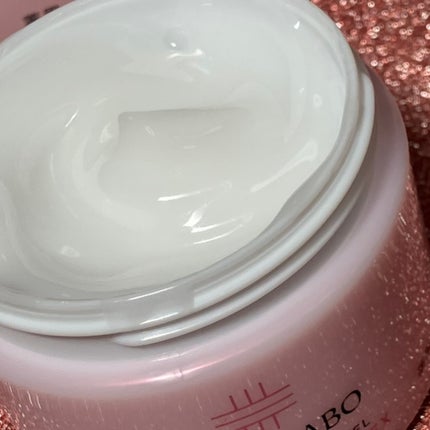 薬用アクアコラーゲンゲル スーパーセンシティブEX/ドクターシーラボⓇ/オールインワン化粧品を使ったクチコミ(5枚目)