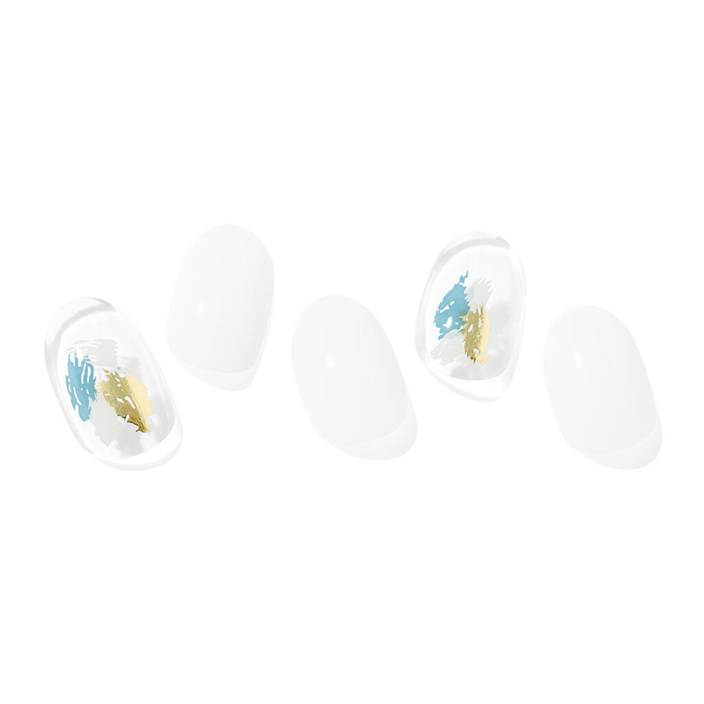 ND-217 N Cream-cream