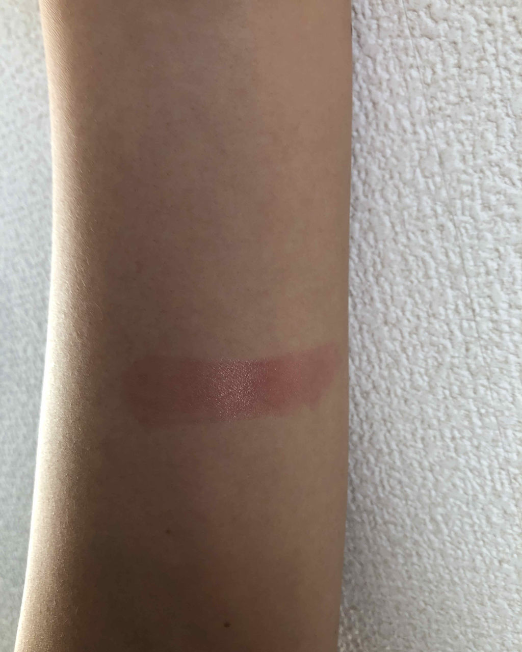 オペラ リップティント N/OPERA/リップティントを使ったクチコミ（3枚目）