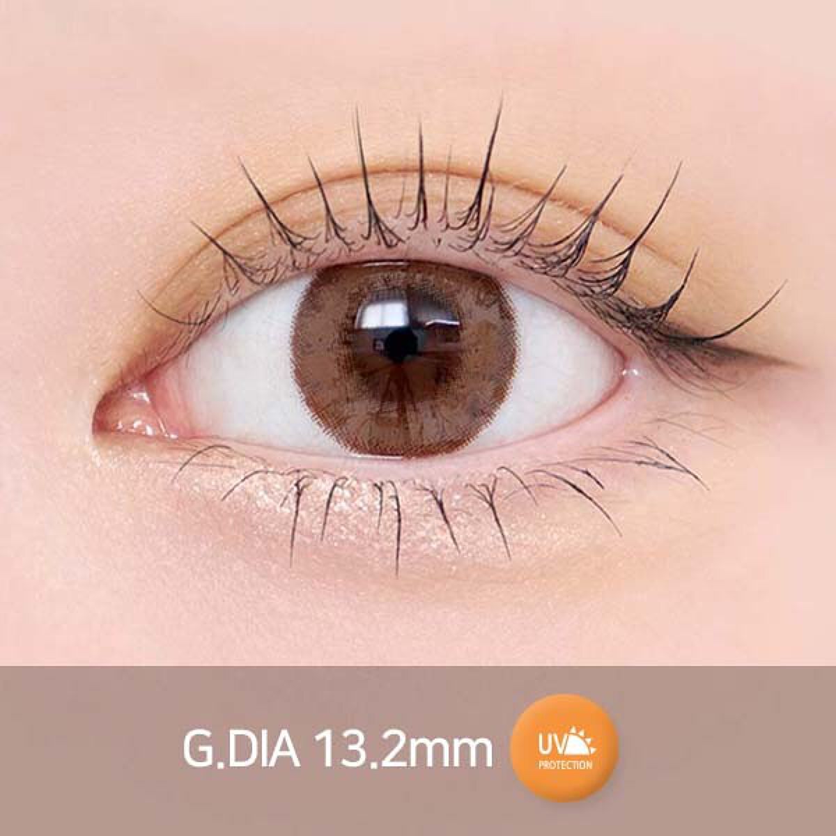 ウィサムライトモカ