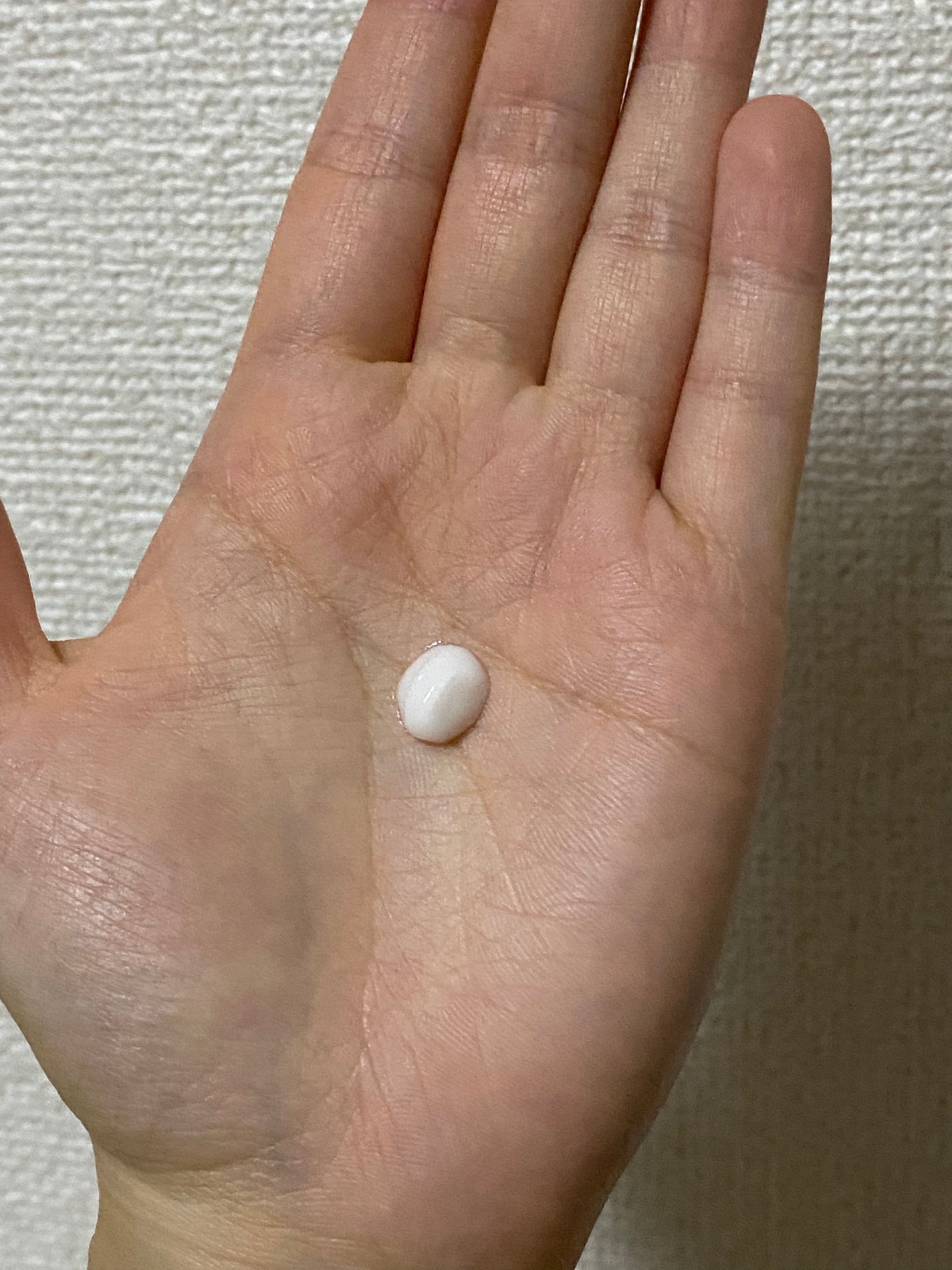 ノルウェー フォーミュラ インテンスリペア CICAボディエマルジョン/Neutrogena/ボディローションを使ったクチコミ(3枚目)