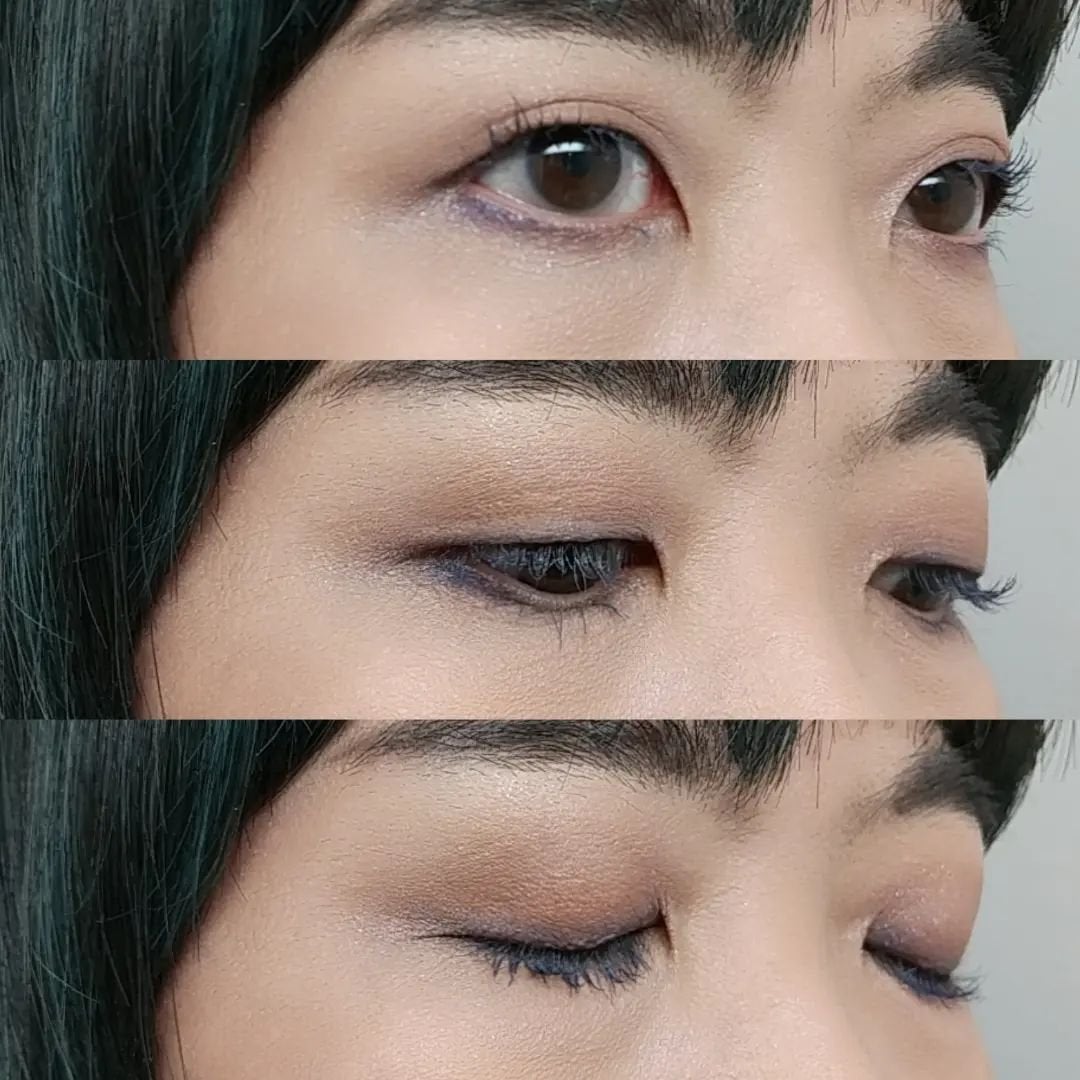 エクストラ リップ ティント/BOBBI BROWN/リップティントを使ったクチコミ(2枚目)