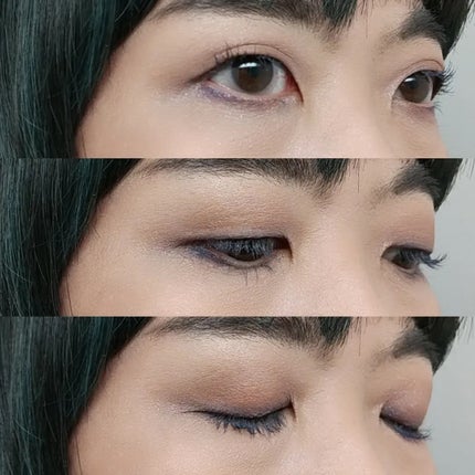ハイライティング パウダー/BOBBI BROWN/パウダーハイライトを使ったクチコミ(2枚目)