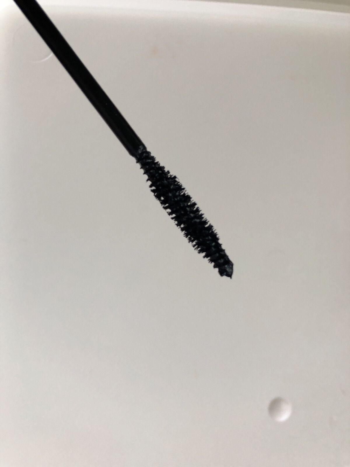 オペラ マイラッシュ アドバンスト/OPERA/マスカラを使ったクチコミ（2枚目）