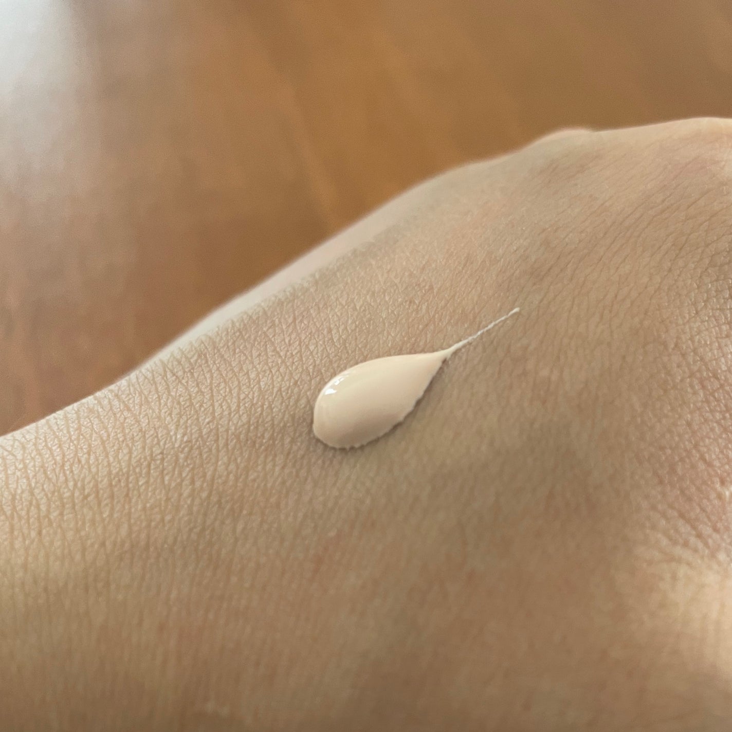 エアリーステイ マイルド UV/FASIO/化粧下地を使ったクチコミ(2枚目)