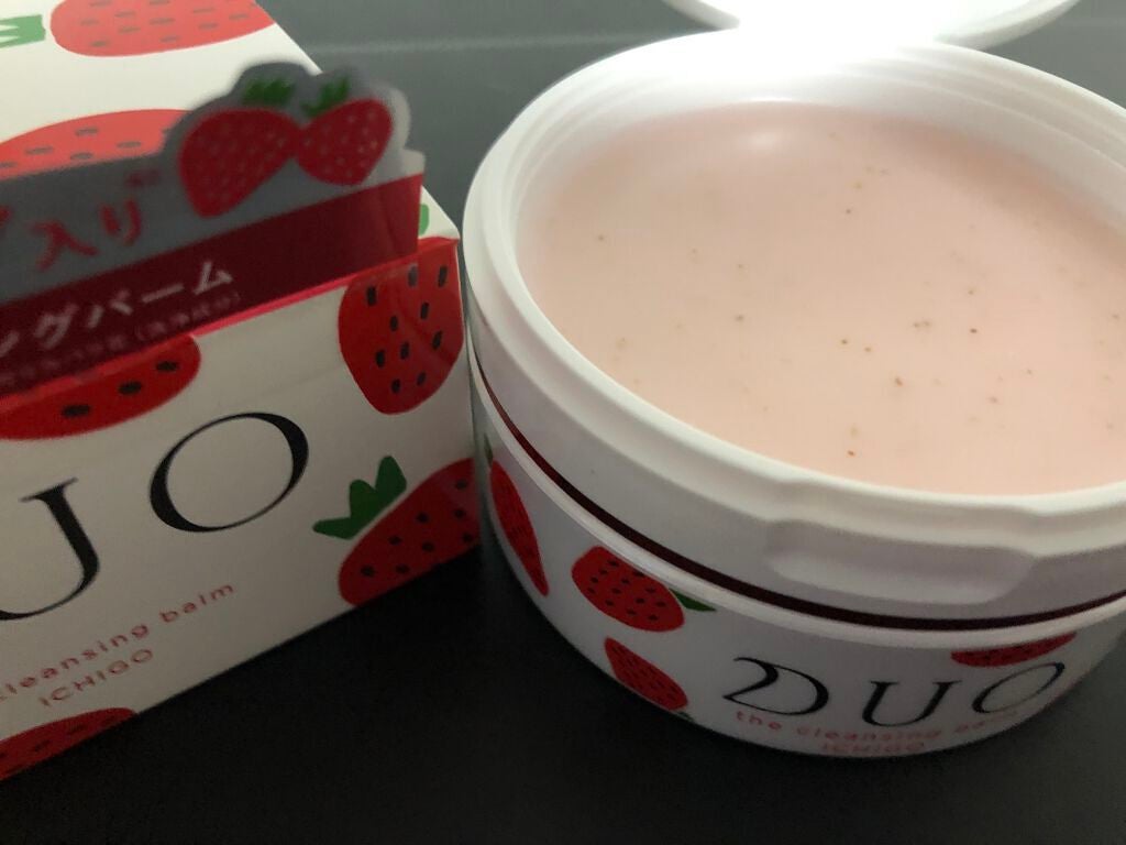 リアルクローズシャドウ/excel/アイシャドウパレットを使ったクチコミ(4枚目)