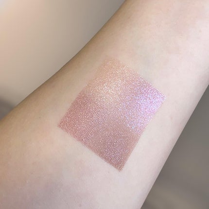 アイカラーレーション/LUNASOL/アイシャドウパレットを使ったクチコミ(3枚目)