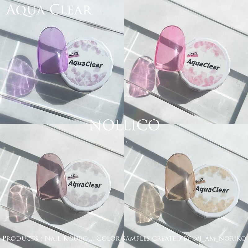 絶佳筆/ネイル工房/ネイル用品を使ったクチコミ(6枚目)