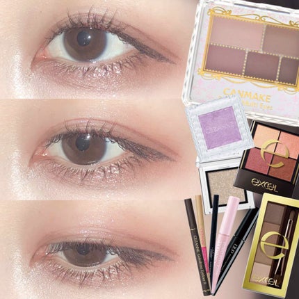 アディクション ザ アイシャドウ/ADDICTION/単色アイシャドウを使ったクチコミ(1枚目)