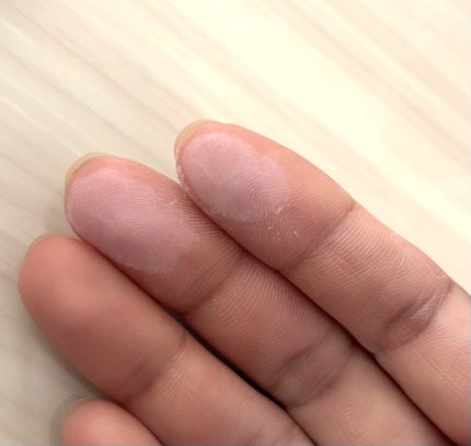 ð¶ããã¡ããð¶ on LIPS ãKeepinTouchã€ã³ã°ãã¢ãªã³ã°ãã©ãŒããŒã³ã¢ããããŠã..ãïŒ4æç®ïŒ