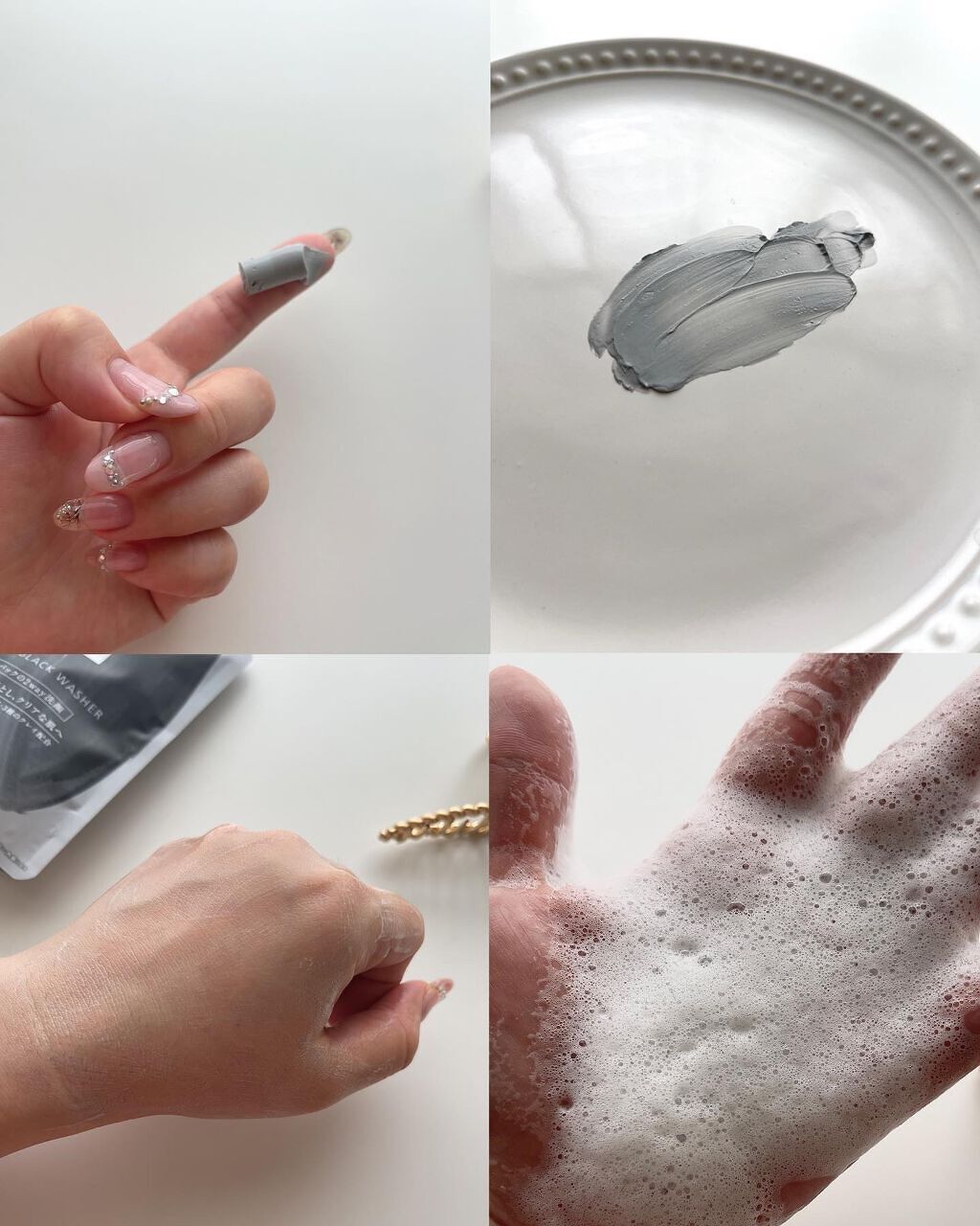 ããã£ãºð§žãã©ãã100 on LIPS ãððð€ð ððððððððððž5/16ã«çºå£²ããONEBYKOS..ãïŒ2æç®ïŒ