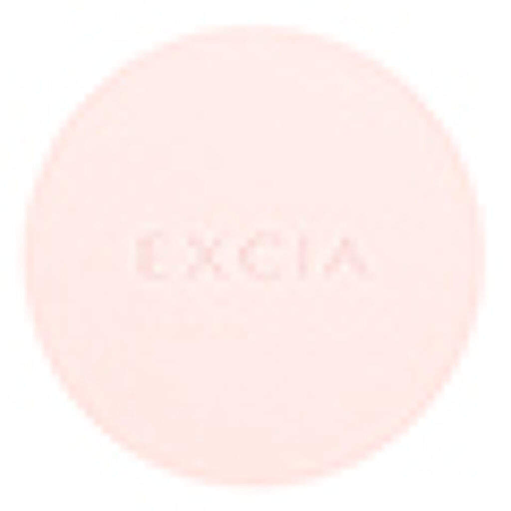 エクシア AL ウスハリ ヴェール LU01