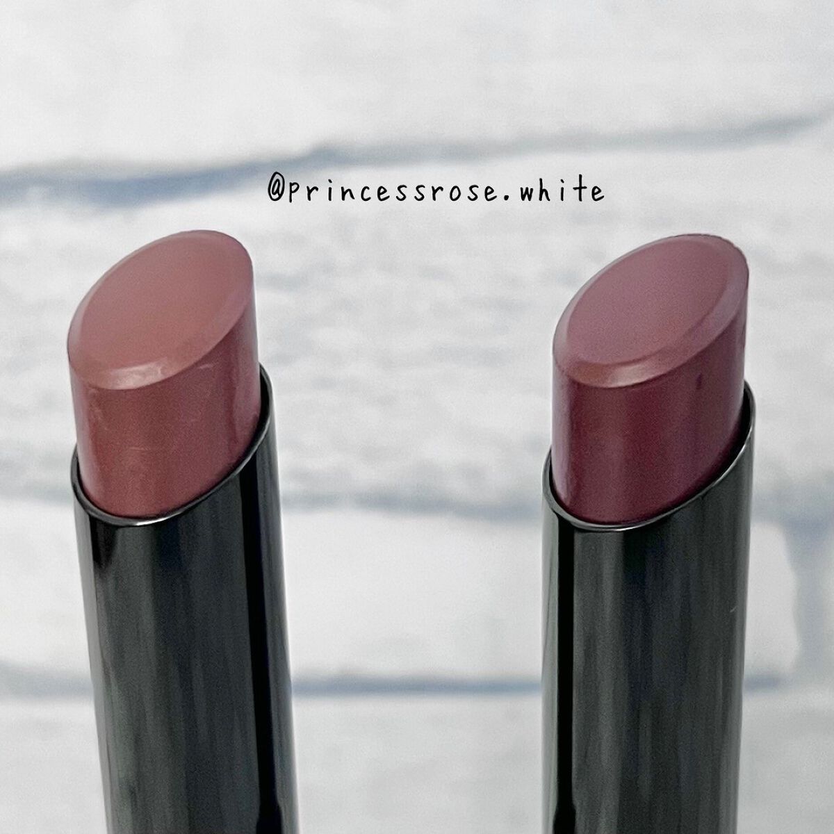 ケイト リップモンスター/KATE/口紅を使ったクチコミ（2枚目）