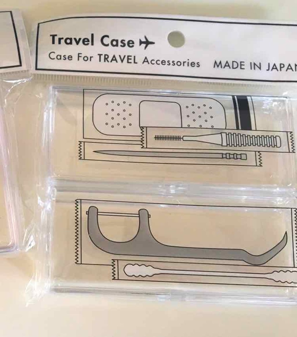 セレクト アイカラー N/ESPRIQUE/単色アイシャドウを使ったクチコミ(2枚目)