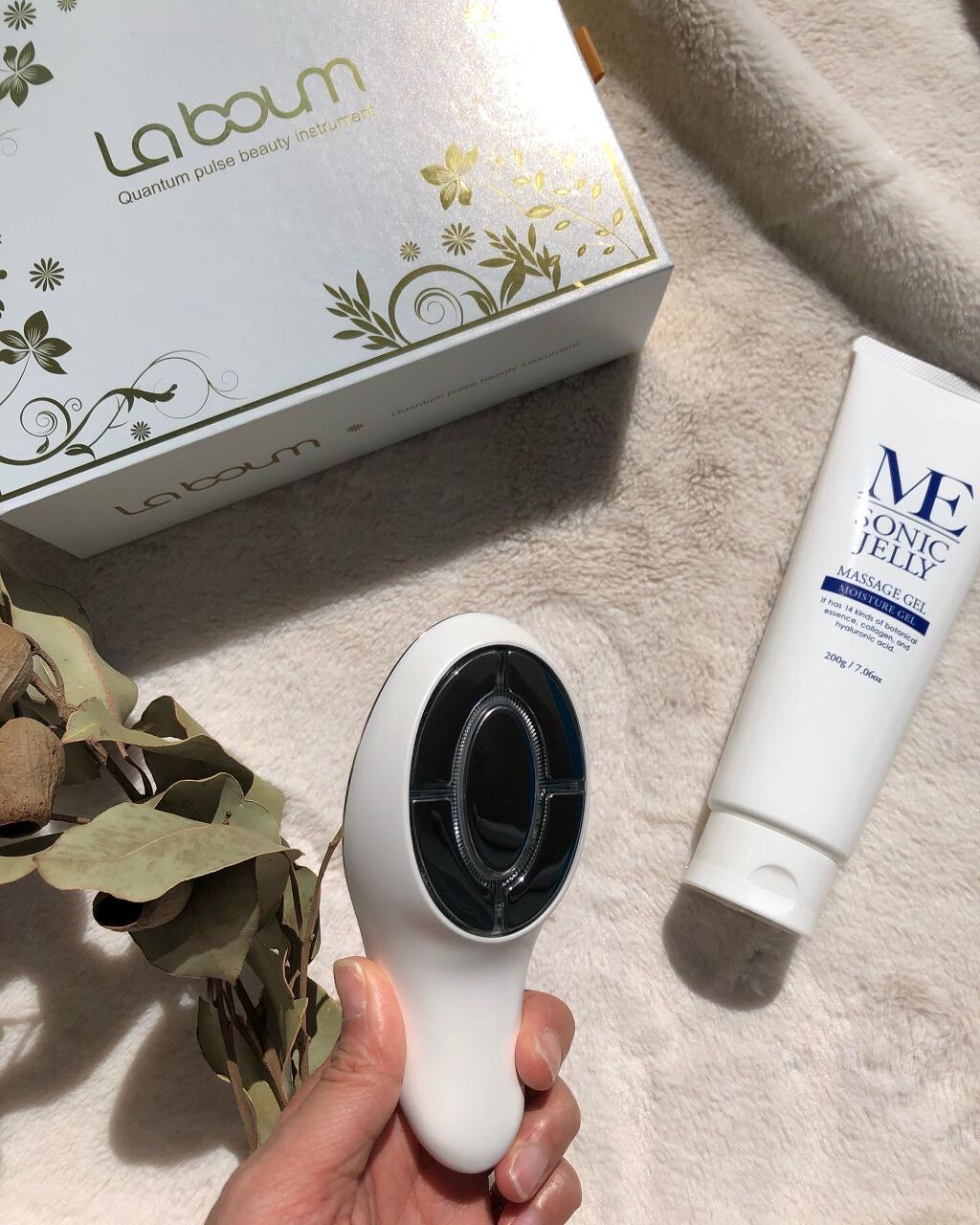 MEラボン｜MEの口コミ - ⁡ ⁡ ⁡ ⁡ ⁡ 