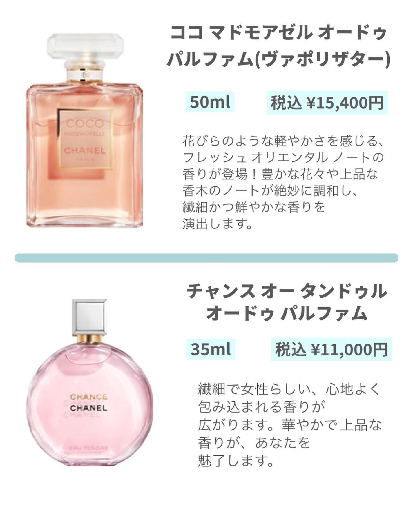 みなみ🌸 on LIPS 「…………………………………………………………………他の投稿はこ..」(2枚目)