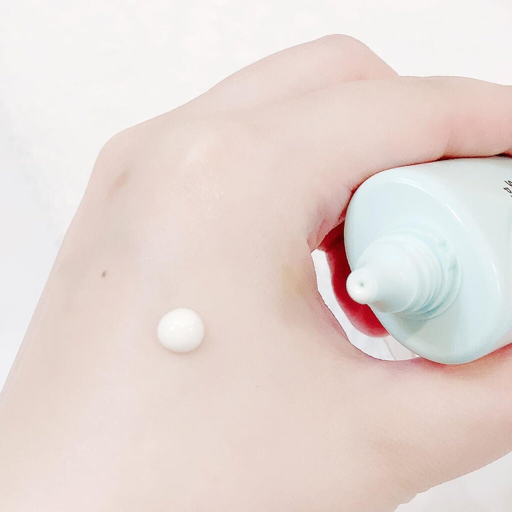 アクアローション (さっぱり・しっとり)/アクアレーベル/化粧水を使ったクチコミ(5枚目)