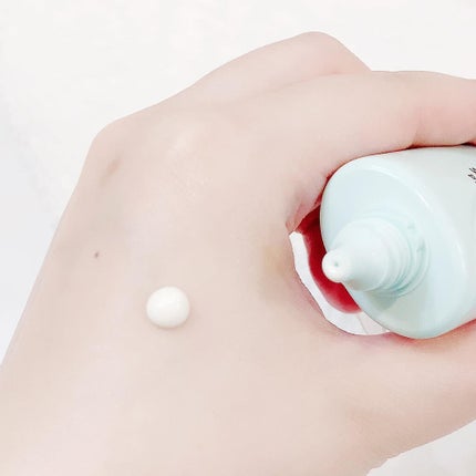 アクアローション (さっぱり・しっとり)/アクアレーベル/化粧水を使ったクチコミ(5枚目)