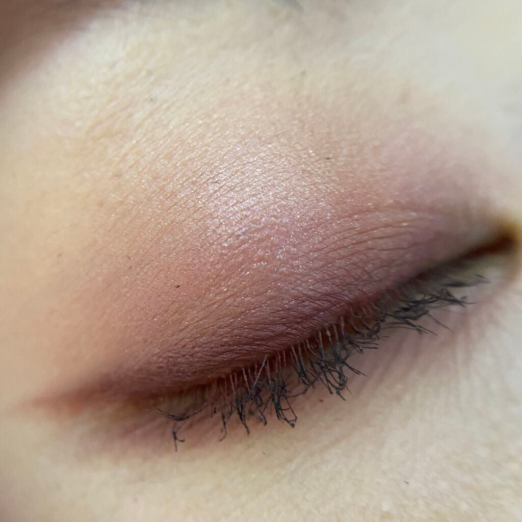 レ キャトル オンブル/CHANEL/アイシャドウパレットを使ったクチコミ(6枚目)