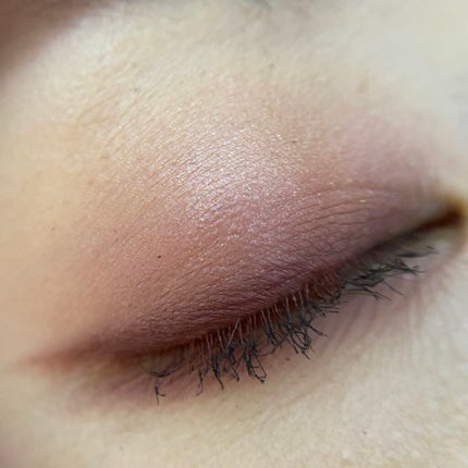 レ キャトル オンブル/CHANEL/アイシャドウパレットを使ったクチコミ(6枚目)