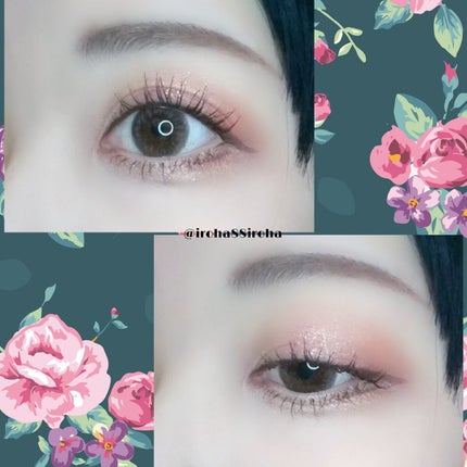 カールキープ マスカラベース/ヒロインメイク/マスカラ下地を使ったクチコミ(4枚目)