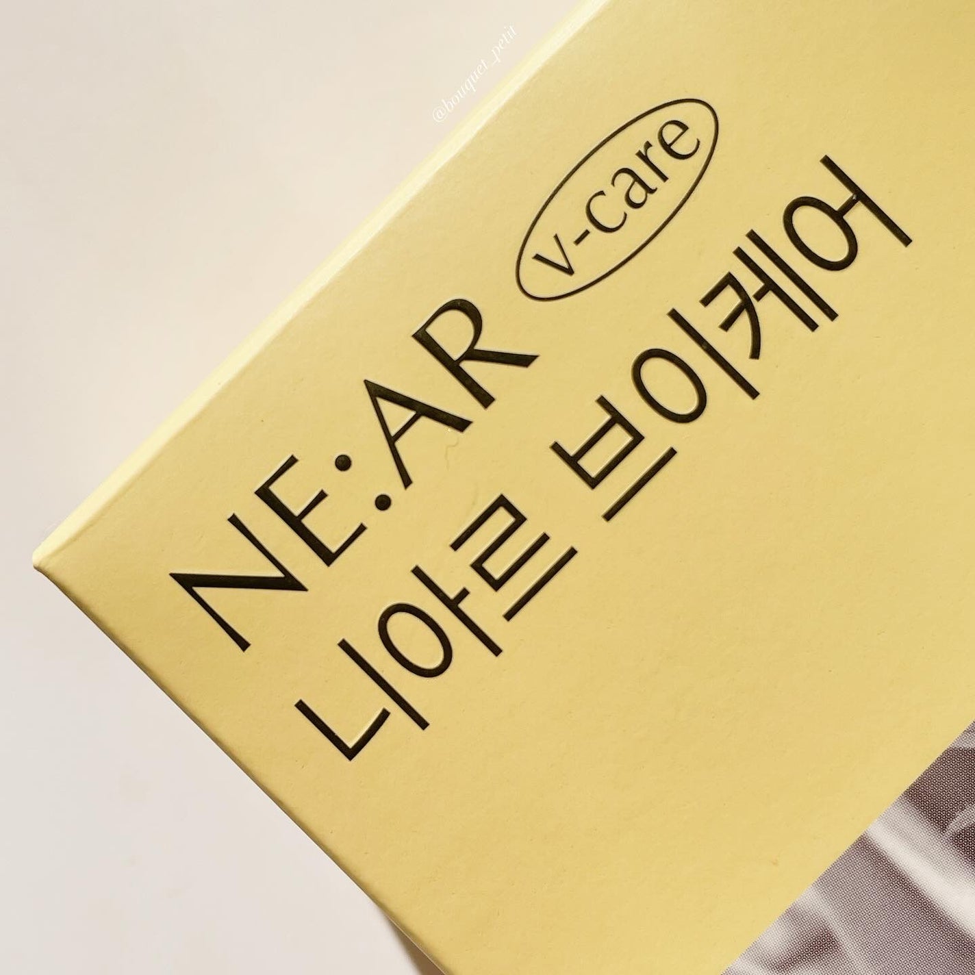 rika@フォロバ on LIPS 「|ᴩʀᴏᴅᴜᴄᴛᴛᴇꜱᴛᴇʀ・・・==============..」(7枚目)