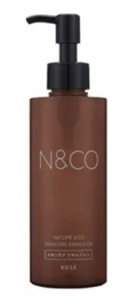 スキンケア エマルジョン アプリケーター（200mL）